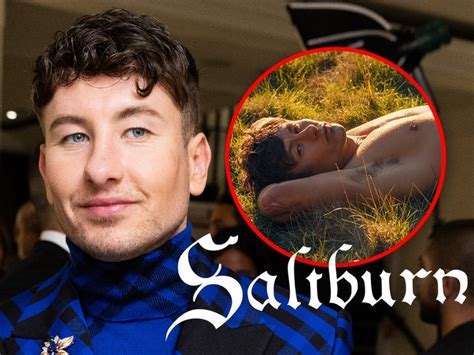 barry keoghan penis|Barry Keoghan Confirms He Didnt Wear a Prosthetic Penis in。